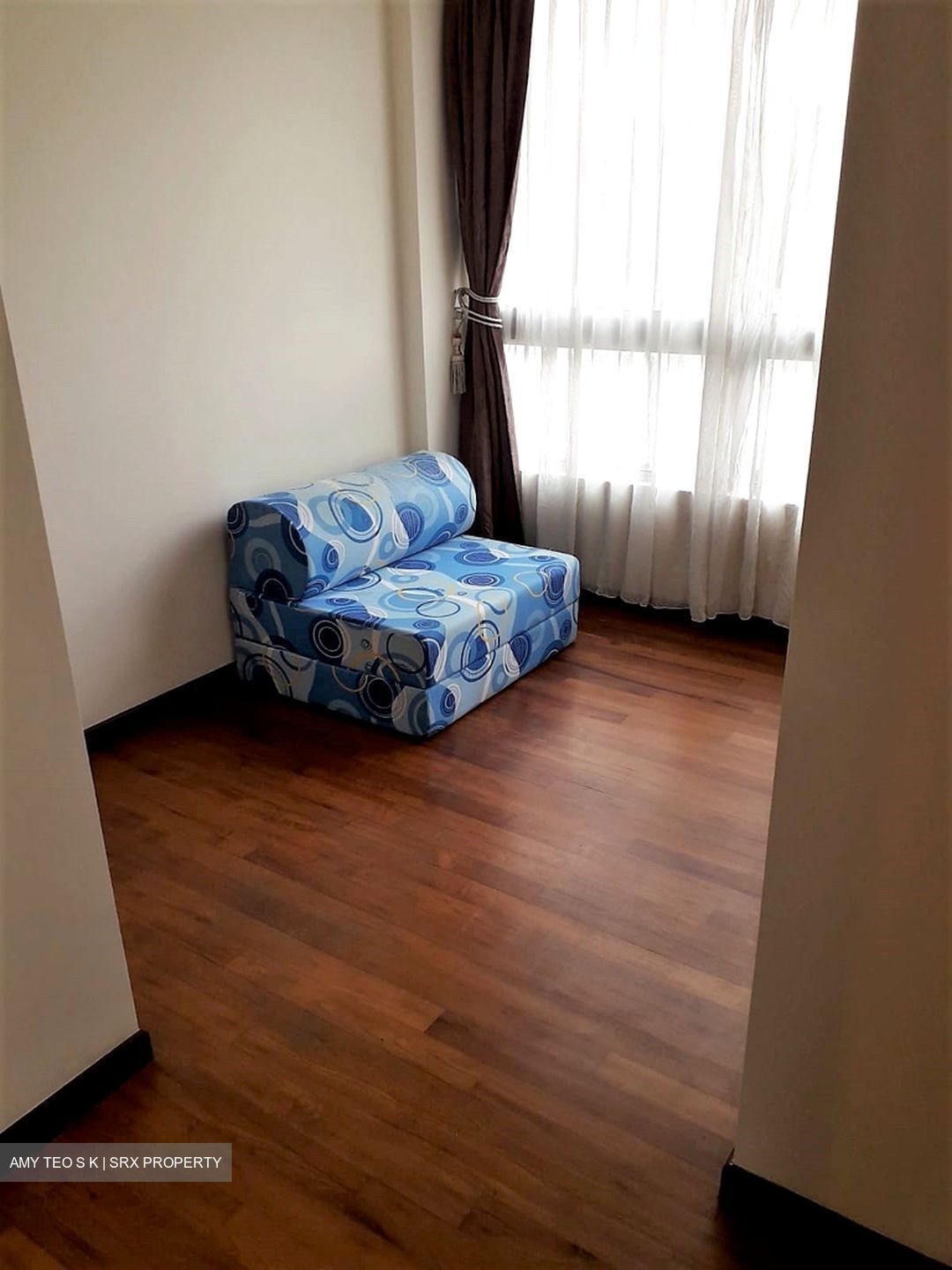 Mackenzie 88 (D9), Apartment #446804811